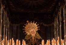 Holy Thursday