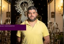Experiences and feelings